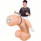 IF boy