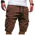 Brown / 2XL