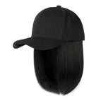 Black / black