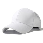 White / black
