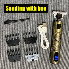 dc53b074c01bcde3830dd0248609665d