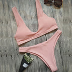 Pink / S