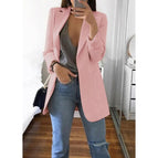Pink / 3XL