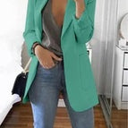 Green / 5XL