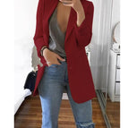 Red wine / S