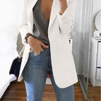 White / 3XL
