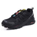 Black / 39