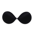 Black / A