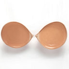 Bronze / A