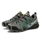 DARK GREY / 48