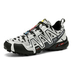 LIGHT GREY / 39