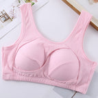 Pink / XL / 1pcs