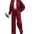 Wine Red / 2XL
