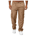 Khaki / M