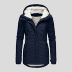 Navy Blue / XS