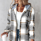Gray / S