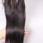 18Inch / 1