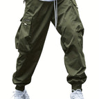 Army Green / M