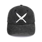 1pcs