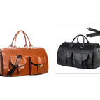 Black Brown / 56cm×33cm×32cm