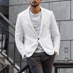 White / M