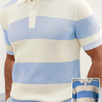 Blue / M