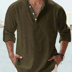 Army Green / S