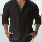Black / XS