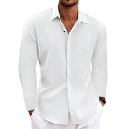 White / S