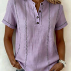 Purple / 2XL