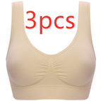 Skin3pcs / XL
