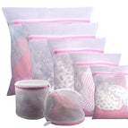 7piece set