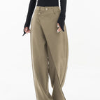 Khaki / L