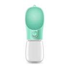 Green / 350ML