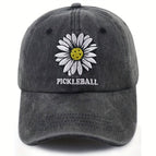 1pcs