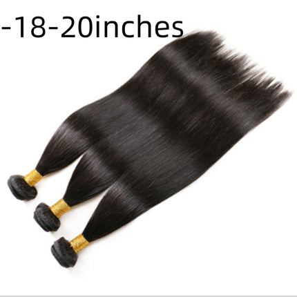 7f1cc9b8e6b32bbce7068140ba63f861