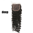 Deep / 10inch