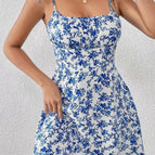 Blue / L