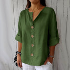 Army Green / S