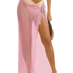 Pink / L