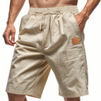 S / Khaki