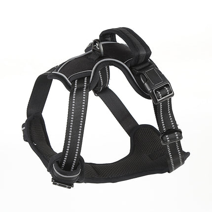 b643130dcc0be712fd4eece6fa421643