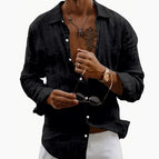 Black2 / L