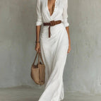 White / XS