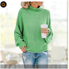 Light Green / 4XL