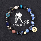 Aquarian