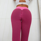 Pink / L
