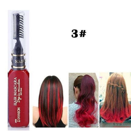 ce4143f9665ab8812cc7250069882fb6