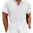White / L