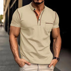 Khaki / S